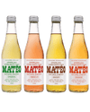 Mixed Bottles - 24 Pack thumbnail 1