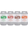 Mixed Cans - 24 Pack thumbnail 1