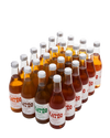 Mixed Bottles - 24 Pack thumbnail 2