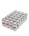 Mixed Cans - 24 Pack thumbnail 2